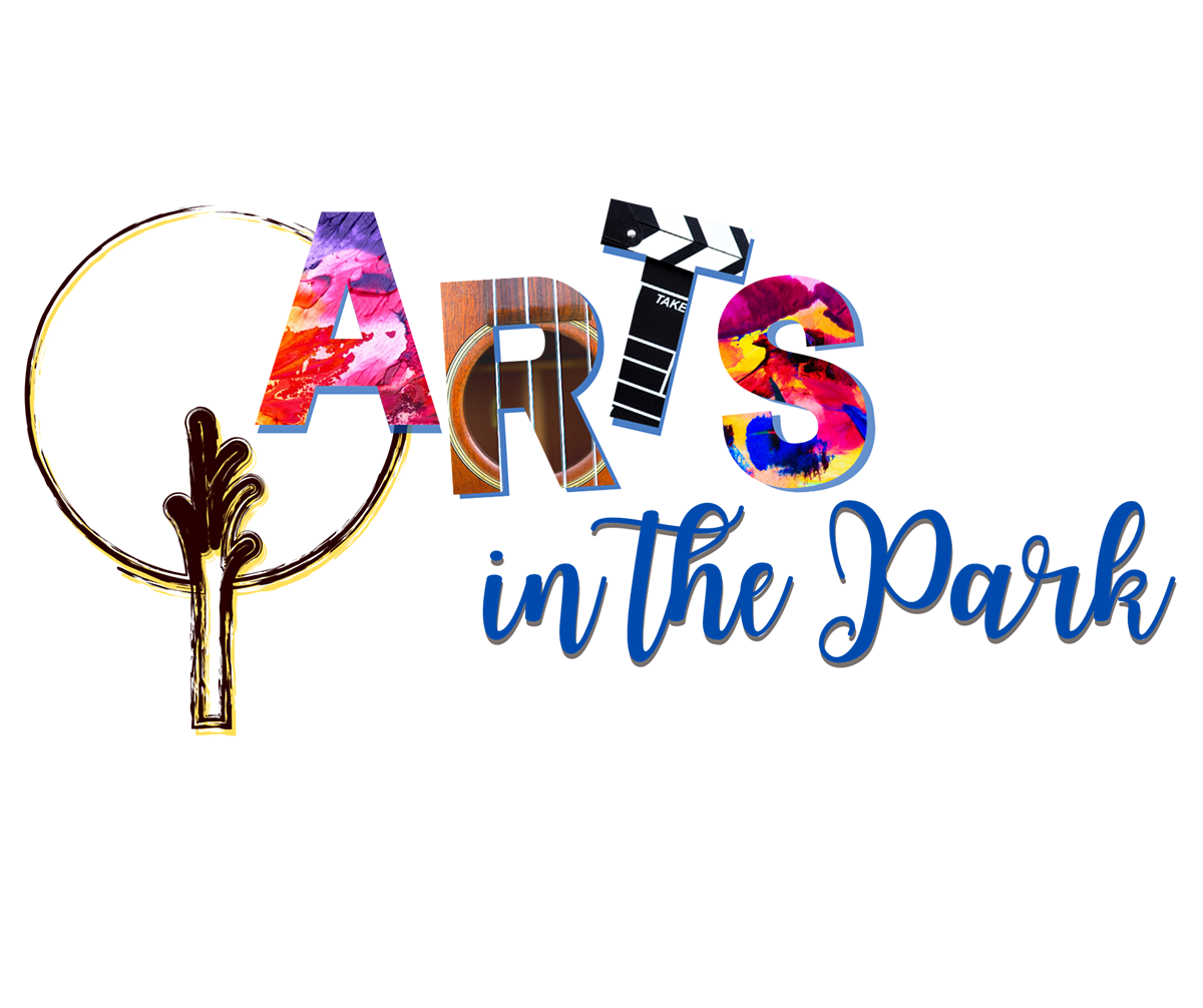 logo_childrens_art_in_the_park_2020.png