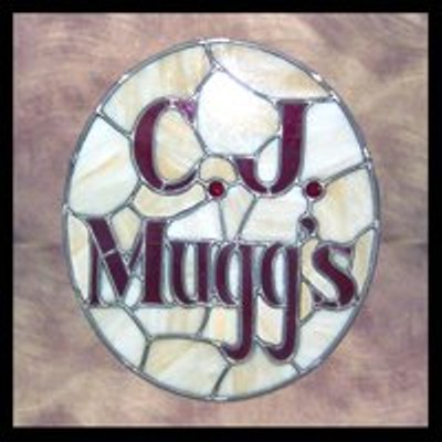 C.J. Muggs-Clayton
