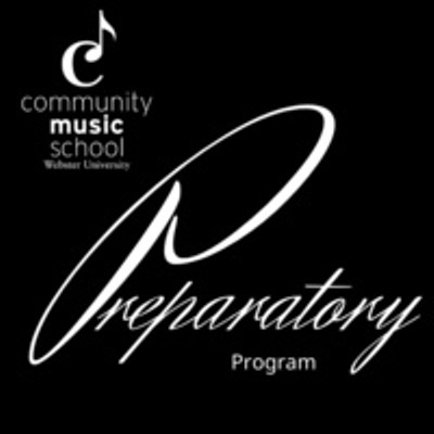 CMS Preparatory Program Spring Concert