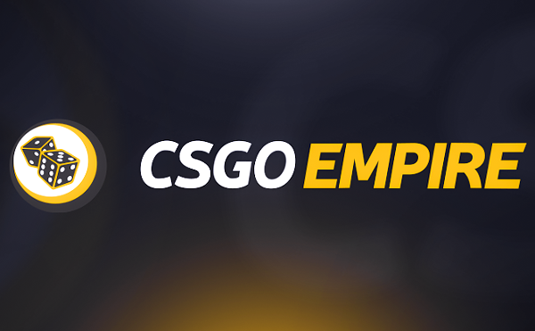 CSGOEmpire Review: Insights & User Experience