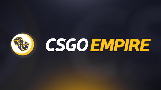 CSGOEmpire Review: Insights & User Experience