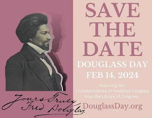 douglassday_2024.jpg