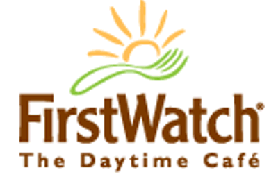 First Watch-Des Peres