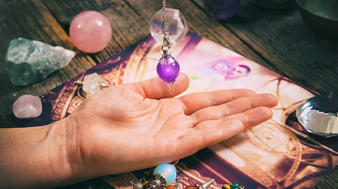 Free Psychic Readings Online: 100% FREE Minutes By Phone or Chat