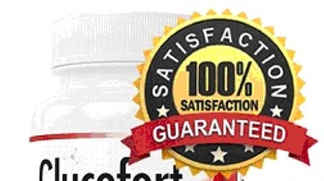 Glucofort Reviews - Real Results or Fake Customer Testimonials?