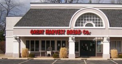 Great Harvest Bread Company-Olivette