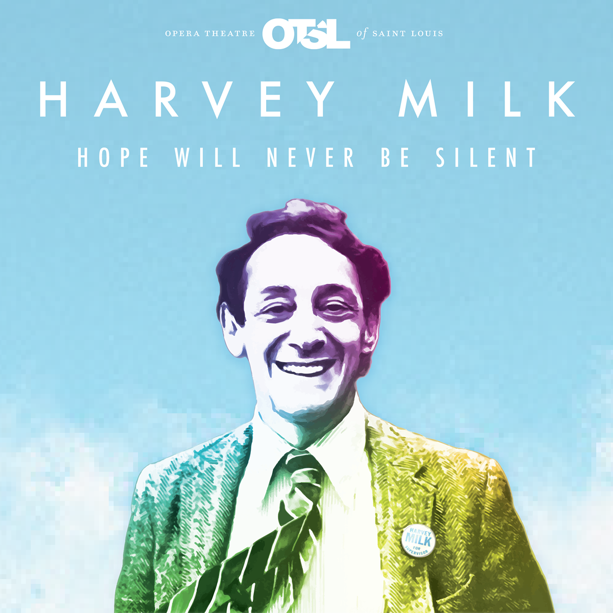 harvey_milk_artwork.png