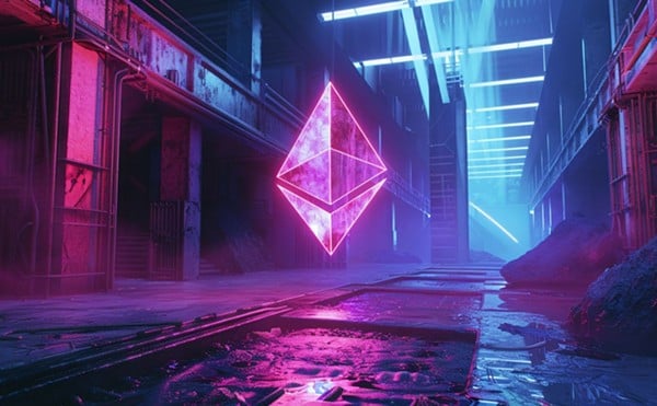 How is Ethereum used in Gaming?