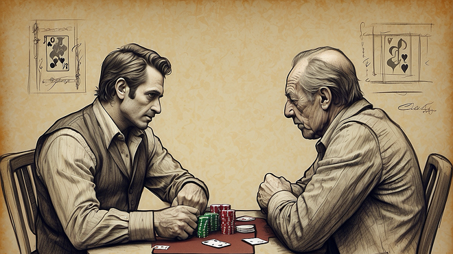 How to Play Poker for Beginners: Essential Tips & Gameplay