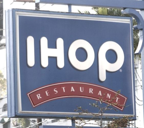 IHOP closes downtown Columbia, Lexington locations