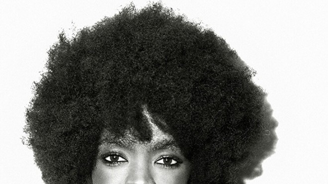 Ms. Lauryn Hill - Thursday, June 5 @ The Pageant.