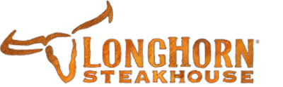 Longhorn Steakhouse-Columbia