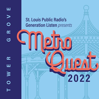 MetroQuest 2022