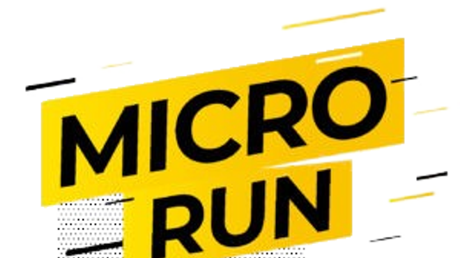 Micro Run