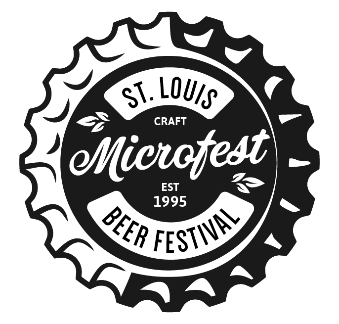 Microfest Logo