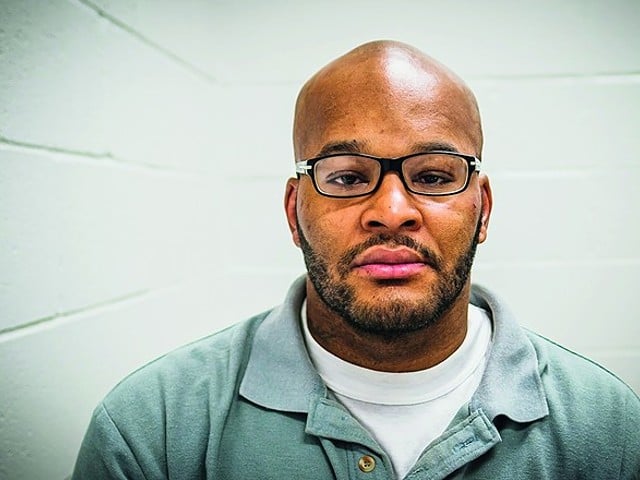 The state of Missouri executed Kevin Johnson on November 29, 2022.