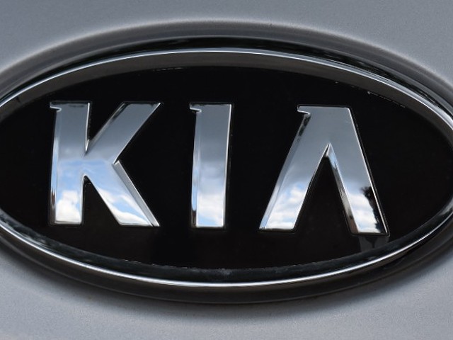 Kia's and Hyundai's have seen increased thefts due to the "Kia Boyz" viral phenomenon.