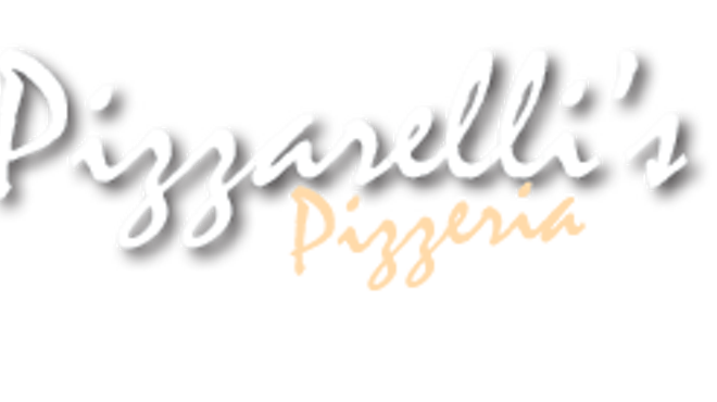 Pizzarelli's Pizzeria