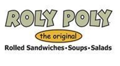 Roly Poly Sandwich Shop-St. Peters