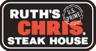 Ruth's Chris Steakhouse-Clayton
