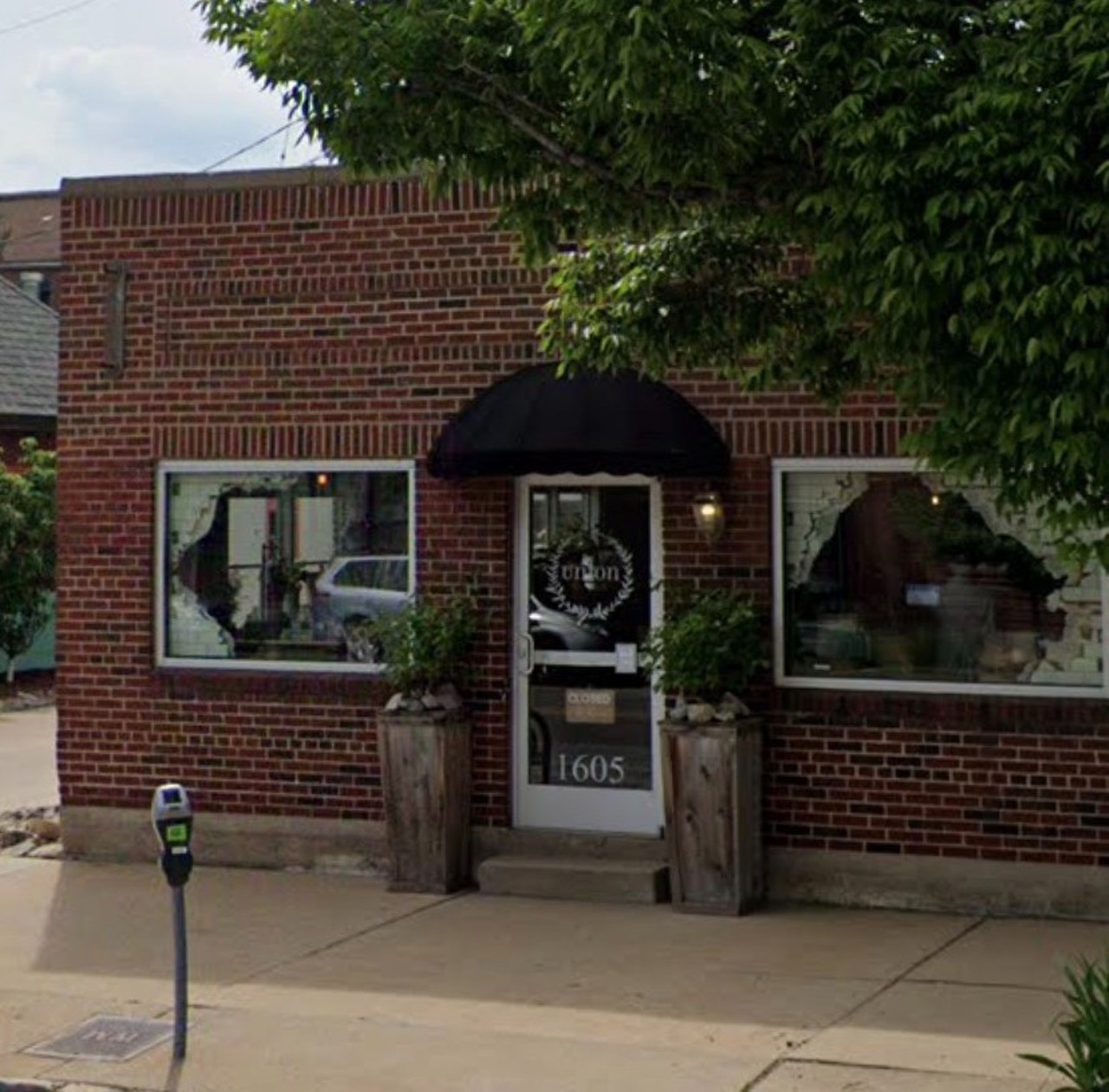 Union Studio
(two locations, including 1605 Tower Grove Avenue, 314-771-5398, stlunionstudio.com)
Recharge with some of the sets at Union Studio.
Find out more here.
Photo credit: Google Maps