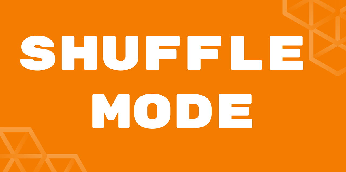 shuffle_mode.png