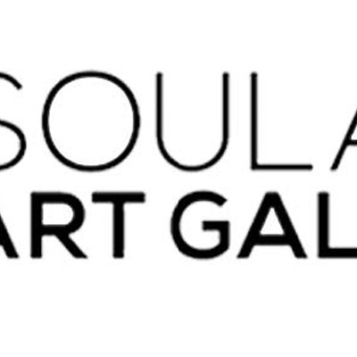 Soulard Art Gallery Resident Artist Exhibit at Jacoby Arts Center
