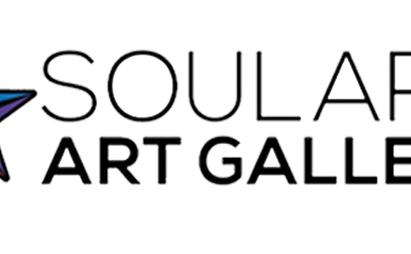 Soulard Art Gallery Resident Artist Exhibition at the Mad Art Gallery