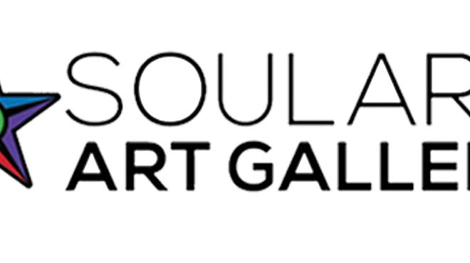 Soulard Art Gallery Resident Artist Exhibition at the Mad Art Gallery