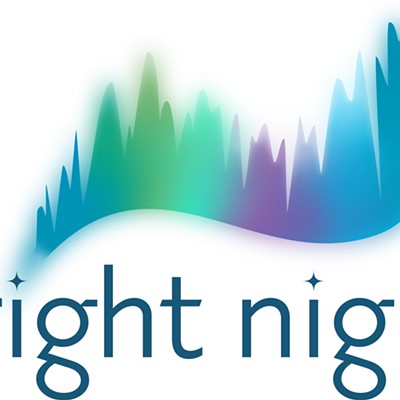 Bright Night Gala