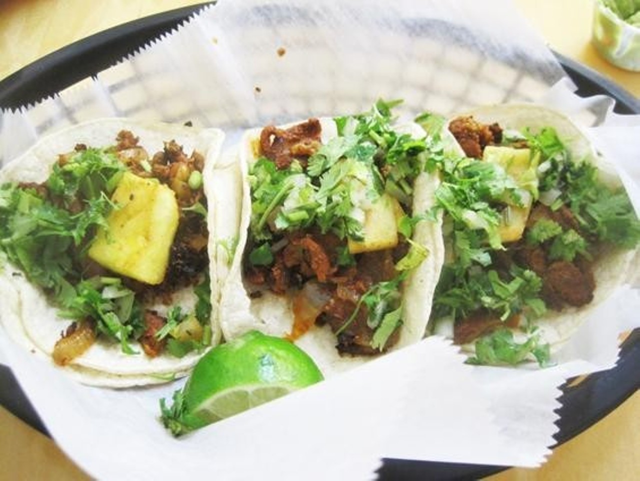 THE BEST 10 Tacos near Youngsville, LA - Last Updated October 2023