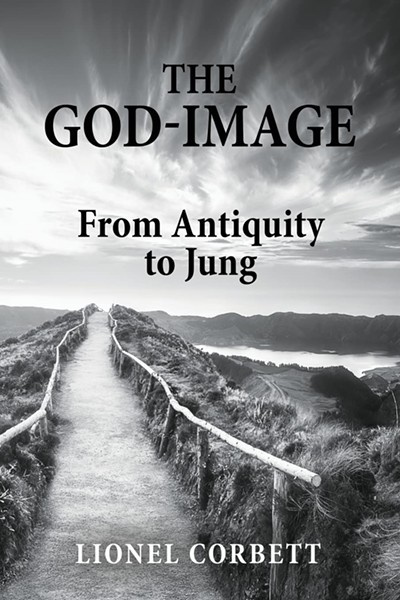 The God-Image – Psychological Aspects of Belief in God