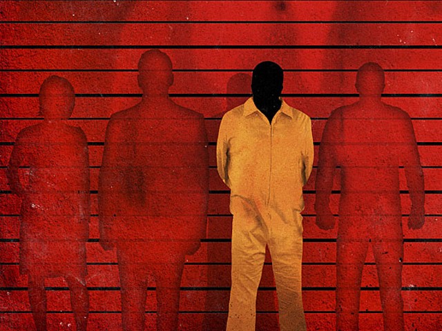 Thirty years after a white minister's son was beaten to death in the Central West End, one black man remains in prison. But there's plenty of guilt to go around.