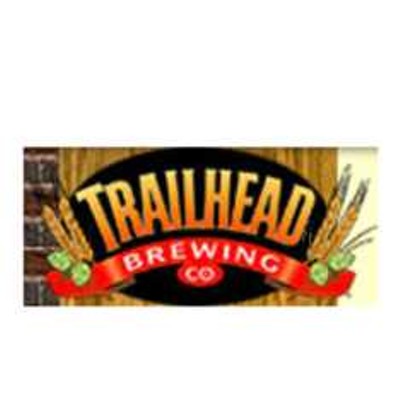 Trailhead Brewing Co.
