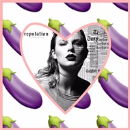 Does the New Taylor Swift Album Suck a Bag of Ding Dongs?