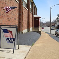It's Time to Register <i>Now</i> if You Care About Voting in Missouri's Primary