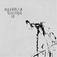 Magnolia Electric Co