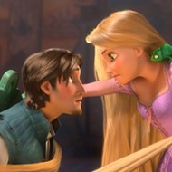 Disney's latest looks and feels great, so why is the studio selling <i>Tangled</i> short?