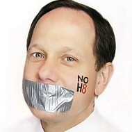 Mayor Francis Slay Says LGBT Issues Will Be a Priority in Historic Fourth Term