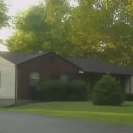 Woman Sees Her House on TV, Discovers It Was Suspected Serial Killer's Torture Den