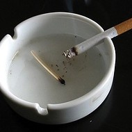 St. Charles City Backs Off Smoking Ban Proposal, Considers Mandatory Signage