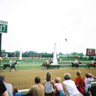 5 Places to Watch the 2010 Kentucky Derby in St. Louis