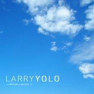 Entelleckt Makes the Case for Dreams in <i>LarryYOLO</i>