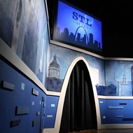 <i>STL Up Late</i>: St. Louis' Only Late-Night Talk Show Turns One Year Old