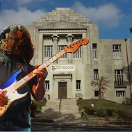 STL Scientologist Seeks Musicians to Create a "Band of Unprecedented Heights"