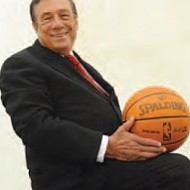 Donald Sterling Is More Fit to Own a Cotton Plantation Than an NBA team