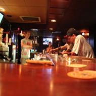 The Ten Best Neighborhood Bars in St. Louis