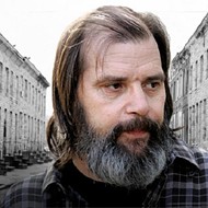 Steve Earle and 8 More Musicians Who Unexpectedly Dabbled in Acting