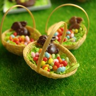 5 Best Easter Candies of All Time
