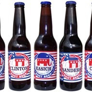 Fitz's Lets You Vote with Your Root Beer